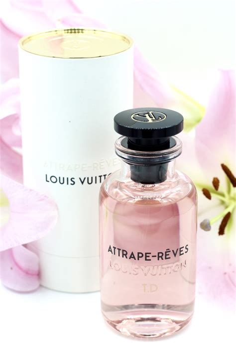 louis vuitton perfume reviews|louis vuitton perfume original.